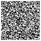 QR code with Jabez Tech Consulting LLC contacts