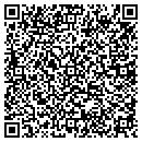 QR code with Eastern Tree Service contacts