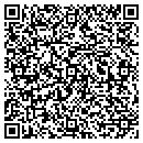 QR code with Epilepsy Association contacts