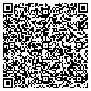 QR code with Saint Philip Neri contacts