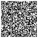 QR code with DOCFOSSIL.COM contacts
