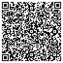QR code with Carl B Seeds Inc contacts