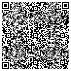 QR code with Global Express Limousine Service contacts