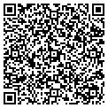 QR code with Typing Touch contacts