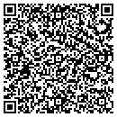 QR code with Acuspeed Services contacts