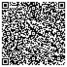 QR code with Consulting Engineers Corp contacts