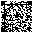QR code with Cafe Hong Kong contacts