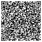 QR code with Mc Call Millwork Inc contacts