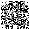 QR code with Lauren C Burch contacts
