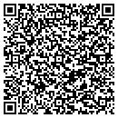 QR code with C Hoffberger & Co contacts