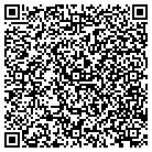QR code with Whitehall Associates contacts