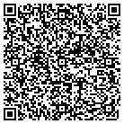 QR code with Mobile Wheel Refinisher Inc contacts