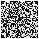 QR code with Aldecoa Hay Spec contacts