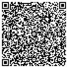 QR code with Carrick Macon Chandler contacts