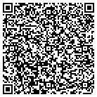QR code with Maryland Reo Connection LLC contacts