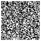QR code with Mirabella Dollar Plus contacts