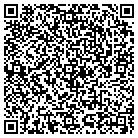 QR code with R W Conley Remodeling Contr contacts