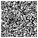 QR code with Vivian Fisher contacts