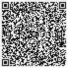 QR code with Constable- N Mesa District contacts