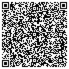 QR code with Seat Pleasant Volunteer Fire contacts