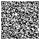QR code with Hair Plus Tans Etc contacts