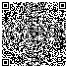 QR code with Atlantic Air Service Experts contacts