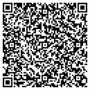 QR code with Robert E Rupp CPA contacts