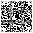 QR code with Looper Servicenter Inc contacts