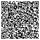 QR code with Carpets By Smitty contacts