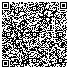 QR code with Atlantic Software Corp contacts