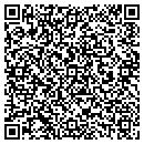 QR code with Inovative Enviroment contacts