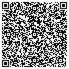 QR code with Nice & Fleazy Antique Center contacts