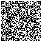 QR code with Comp Psychiatric Service contacts