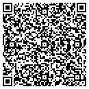 QR code with Nyquetek Inc contacts