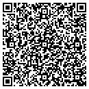 QR code with Intersystems Inc contacts