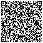 QR code with Youth For Understanding contacts