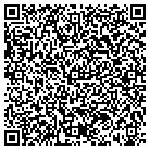 QR code with Sparacino Construction Inc contacts