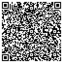 QR code with Lothian Citgo contacts