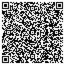 QR code with George Keller contacts