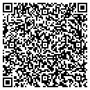 QR code with Payson Art & Frame contacts