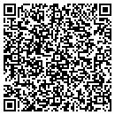 QR code with Arthur C Jee DDS contacts
