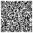 QR code with Pretzel Twist contacts