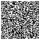 QR code with B J's Photo Express Stop contacts