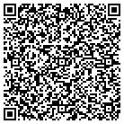 QR code with Lumberjack Building Materials contacts