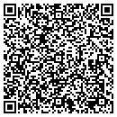 QR code with Jade Of Essence contacts
