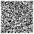 QR code with Beltsville Veterinary Hospital contacts