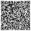 QR code with Jim Mayer contacts
