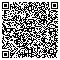 QR code with Carls Jr contacts