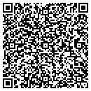 QR code with Grapevine contacts