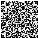 QR code with Stanley's Towing contacts